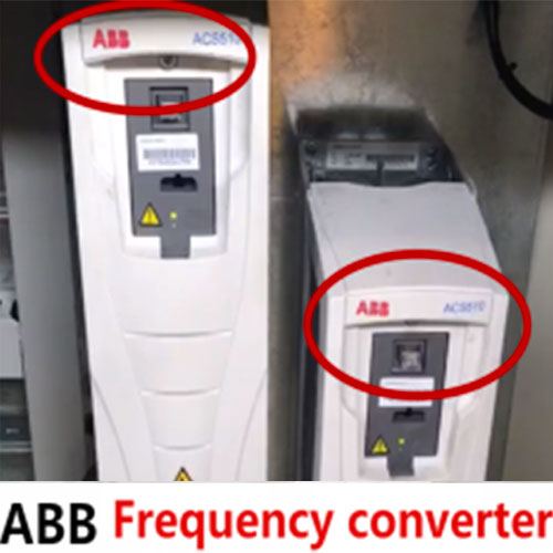 Auxiliary Machine