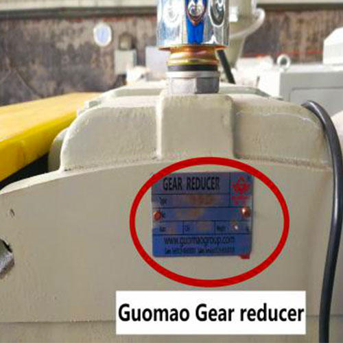 Auxiliary Machine