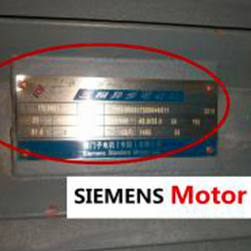Auxiliary Machine