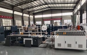 FULLWIN-PVC-UPVC-window-door-frame-profile-production-line