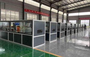 FULLWIN-PVC-UPVC-window-door-frame-profile-production-line