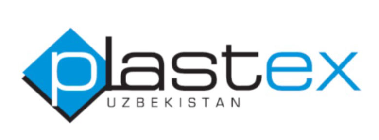 Plastex-Uzbekistan-2023