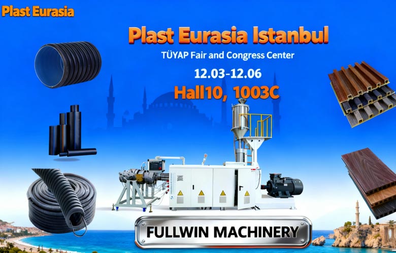 FULLWIN's-Date-with-Istanbul