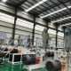 Qingdao-Fullwin-Extruder-machine-Shipped-to-Russia