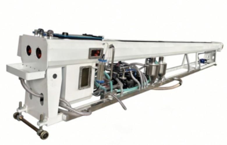 MBBR-Carrier-Extrusion-Full-Production-Analysis