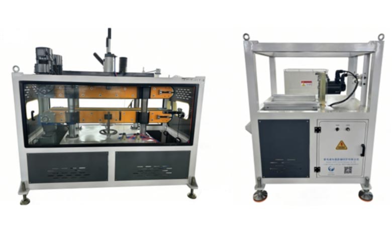 MBBR-Carrier-Extrusion-Full-Production-Analysis