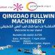 Machine-Shipped-Algeria-Plastics-Exhibition
