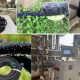 fullwin-Micro-Seepage-Rubber-Pipe-Production-Line