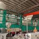 Customized-Φ16-63mm-PE-Pipe-Production-Line-Shipping-Mongolia