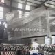 Grass-Stone-Isolation-Belt-Production-Line-Shipped-to-Russia