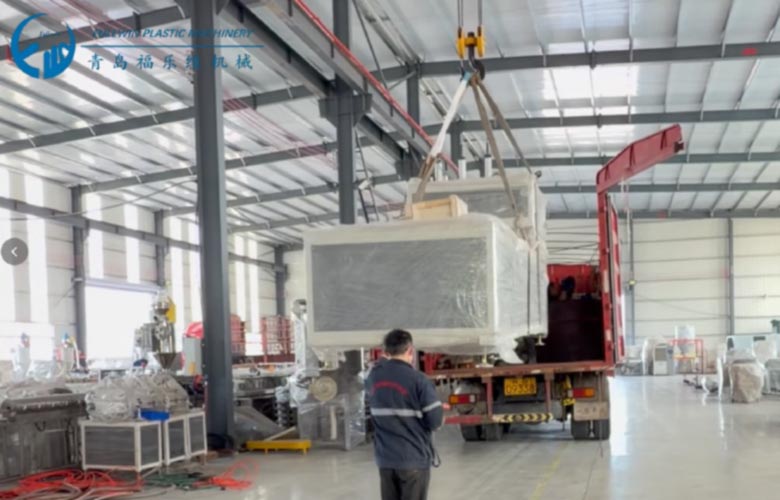 PVC-Pipe-Belling-Machine-to-Domestic-Client