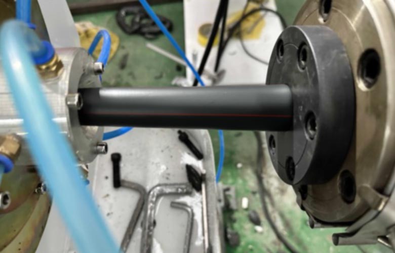 COD-Pipe-Production-Line