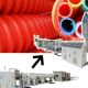 COD-Pipe-Production-Line