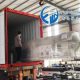 COD-Pipe-Production-Lines-Shipped-to-Saudi-Arabia