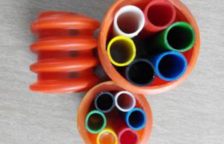 COD-Pipe-Production-Lines-Shipped-to-Saudi-Arabia