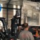 FULLWIN-Ships-7-Containers-of-High-Speed-16-Cavity-COD-Pipe-Lines-to-Saudi-Arabia