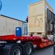 fullwin-Medical-Corrugated-Pipe-Line-Shipping-to-Uzbekistan