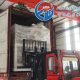 PVC-Pipe-Production-Line-Shipped-to-Azerbaijan
