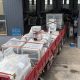 Two-High-Speed-Corrugated-Pipe-Lines-Delivered-to-Mexico
