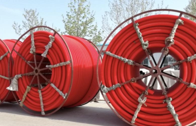 COD-Pipe-Production-Lines-Shipped-to-Saudi-Arabia