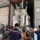 Auxiliary-machines-shipped-to-Moldova