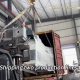 HDPE-Equipment-Shipped-to-Burkina-Faso