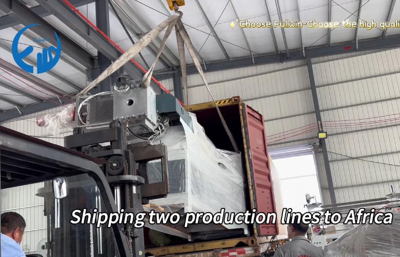 HDPE-Equipment-Shipped-to-Burkina-Faso