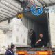 fullwin-PE-Corrugated-Pipe-Production-Line-Shipped-to-Ethiopia