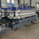 Reveal-the-3rd-Gen-High-Speed-Double-Wall-Corrugated-Pipe-Line