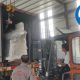 PE-Pipe-Extrusion-Line-Successfully-Shipped-to-Saudi-Arabia