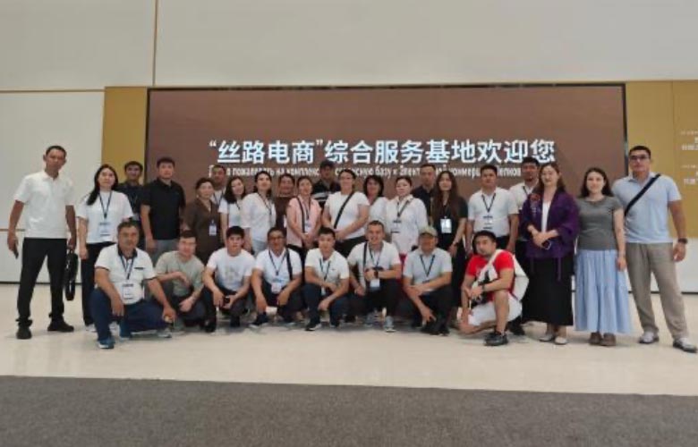 Qingdao-Fullwin-Machinery-Invited-to-Negotiations-with-Kyrgyzstan-Government-Delegation