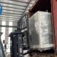 Single-Wall-Corrugated-Pipe-Machine-Exported-to-Algeria