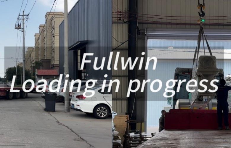 Fullwin-Machinery’s-Double-Wall-Corrugated-Pipes-Shipped-to-Tajikistan