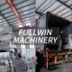 Single-&-Double-Wall-Corrugated-Pipe-Production-Lines-Delivered-Successfully